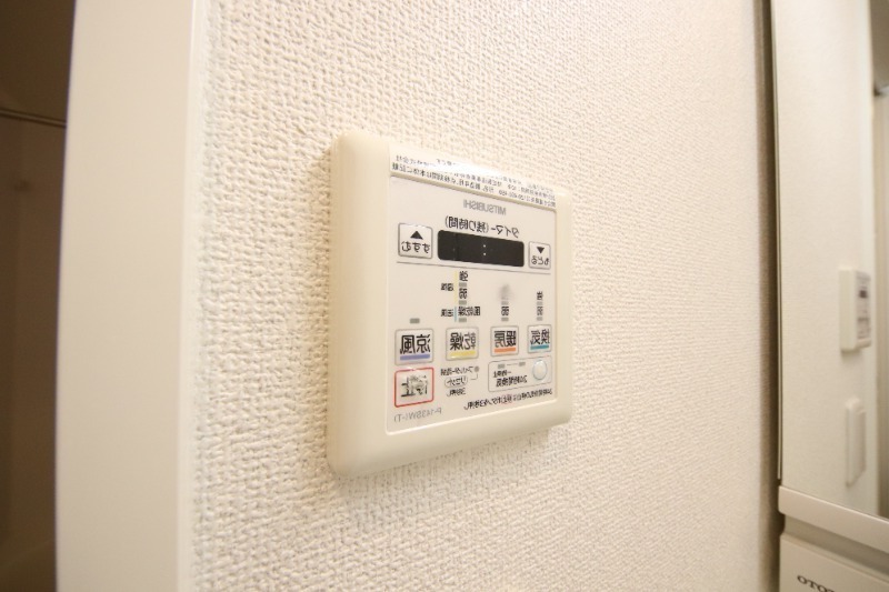 拡大写真:尼崎市南塚口町3丁目 4階403の内観