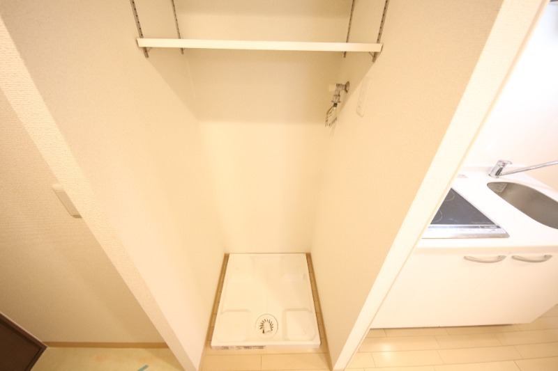 拡大写真:尼崎市南塚口町3丁目 4階403のその他