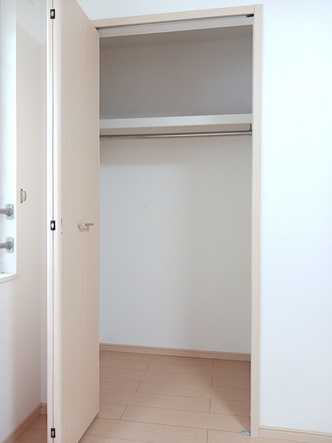 拡大写真:川西市笹部1丁目 2階202のその他