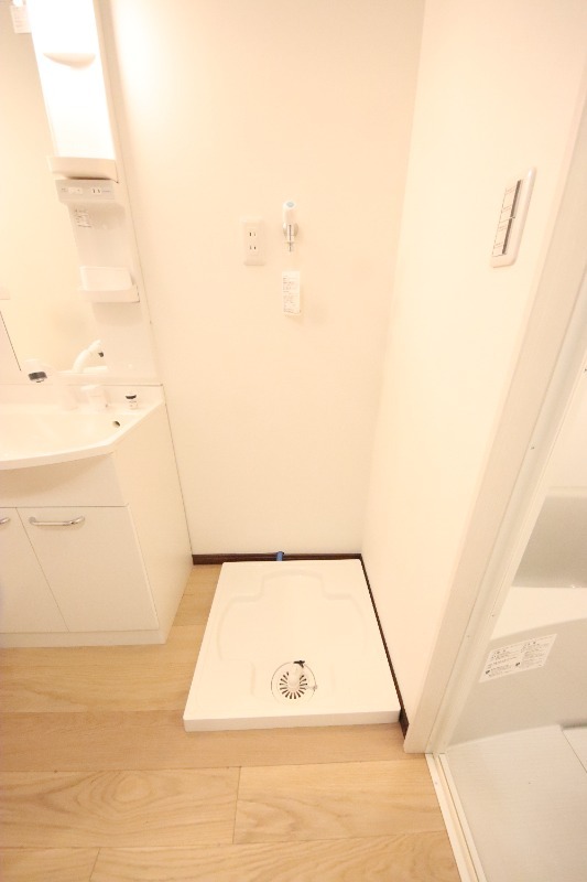 拡大写真:尼崎市西本町7丁目 1階1の内観