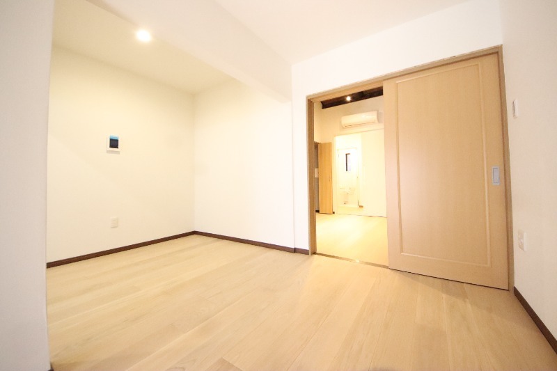 拡大写真:尼崎市西本町7丁目 1階1の内観