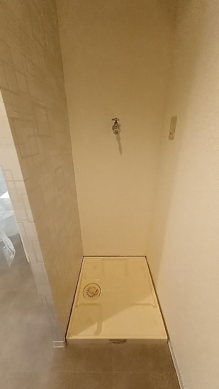 拡大写真:尼崎市南塚口町8丁目 3階303の内観