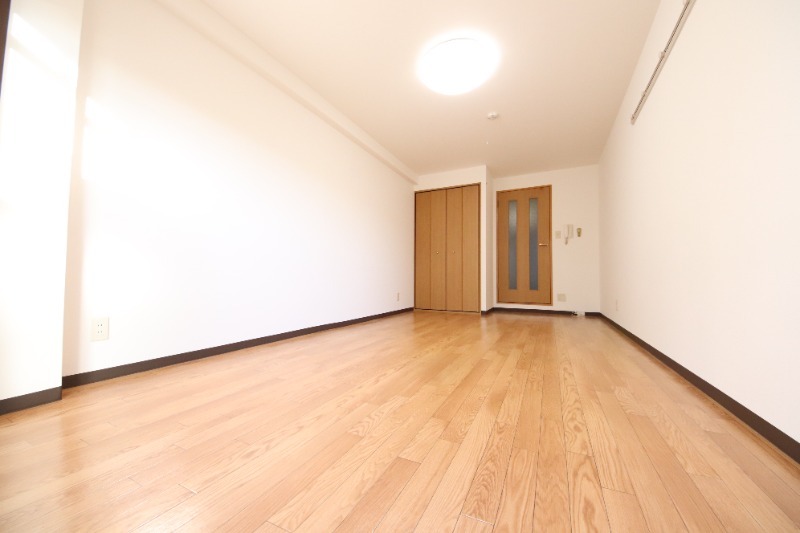 拡大写真:尼崎市道意町4丁目 2階203のその他部屋・スペース