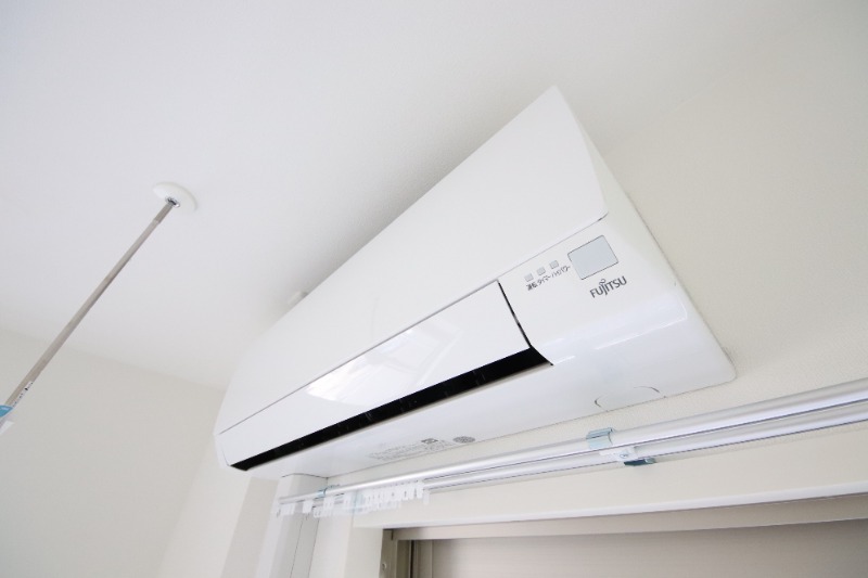 拡大写真：甲子園ガーデンズ 1階105のその他