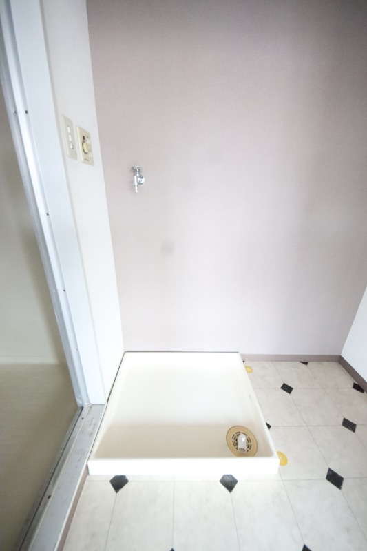拡大写真:尼崎市東難波町5丁目 10階1002の内観