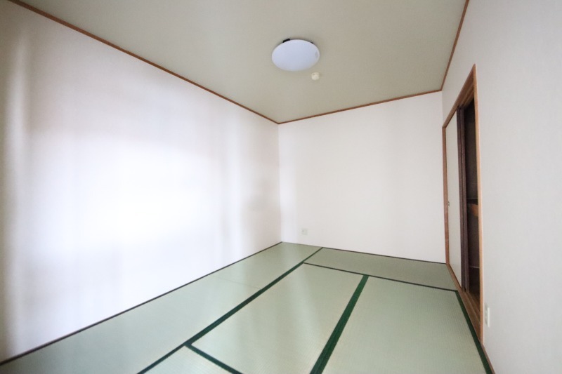拡大写真:尼崎市東難波町5丁目 10階1002のその他
