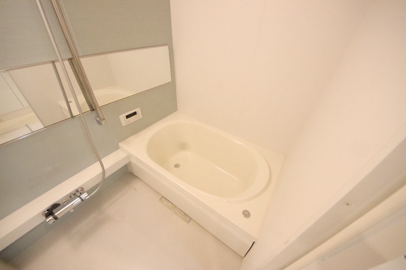 拡大写真:尼崎市浜田町2丁目 1階102の内観