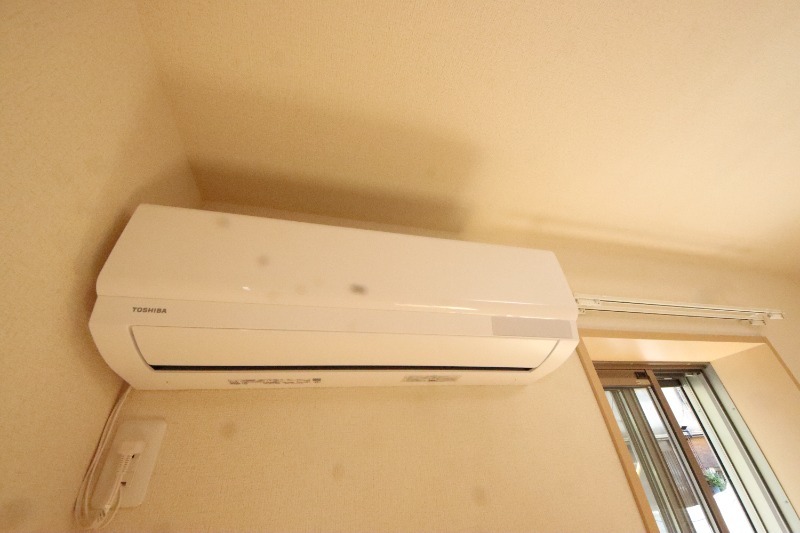 拡大写真:尼崎市浜田町2丁目 1階102のその他共有部分