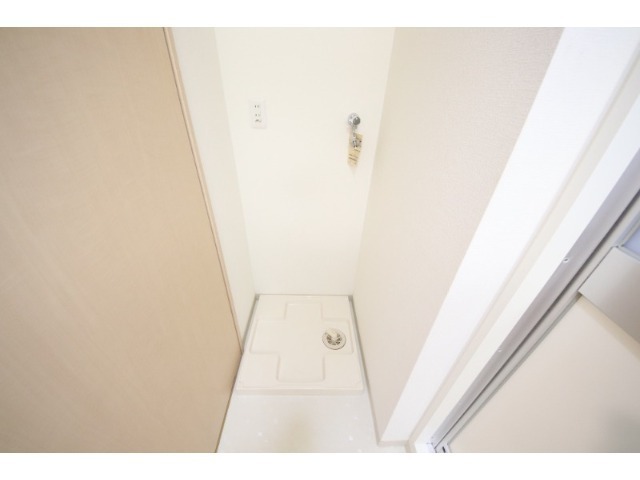 拡大写真:尼崎市南塚口町3丁目 5階510の内観