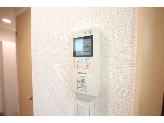 拡大写真:尼崎市南塚口町3丁目 5階510の内観