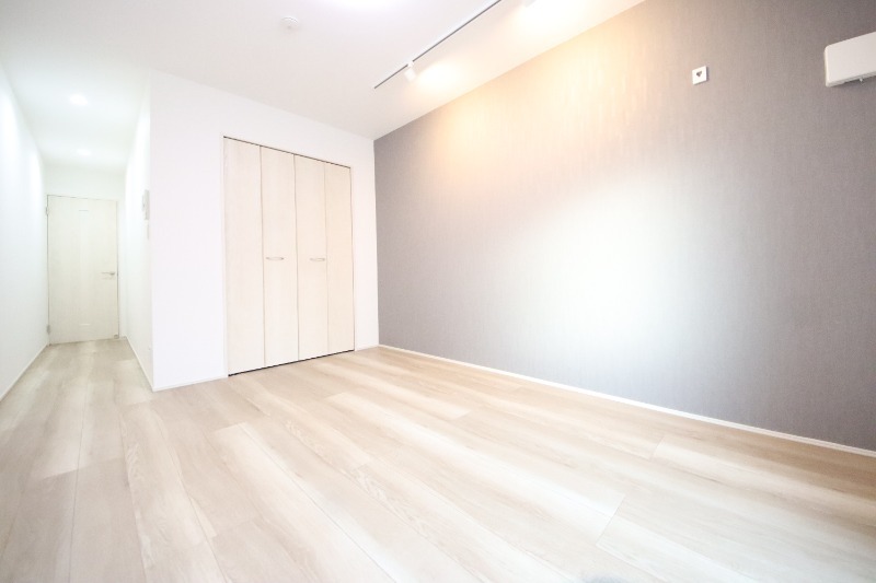拡大写真:尼崎市南塚口町3丁目 3階302の内観