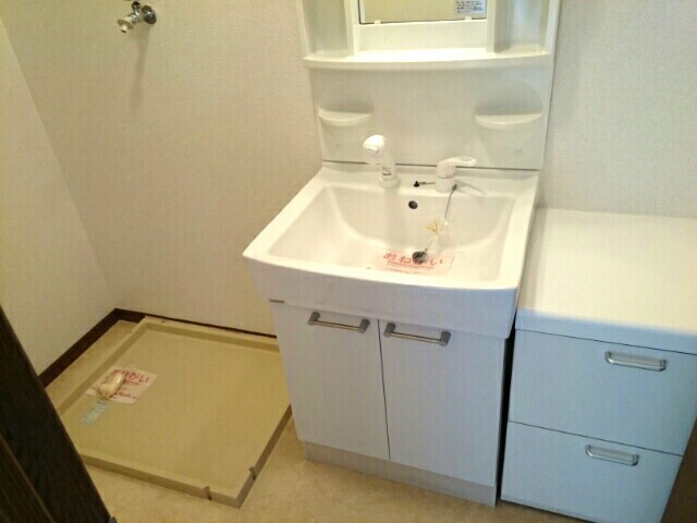 拡大写真:宝塚市安倉南4丁目 2階207のその他