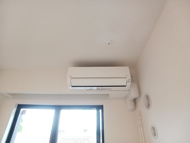 拡大写真:尼崎市神崎町 3階306のその他