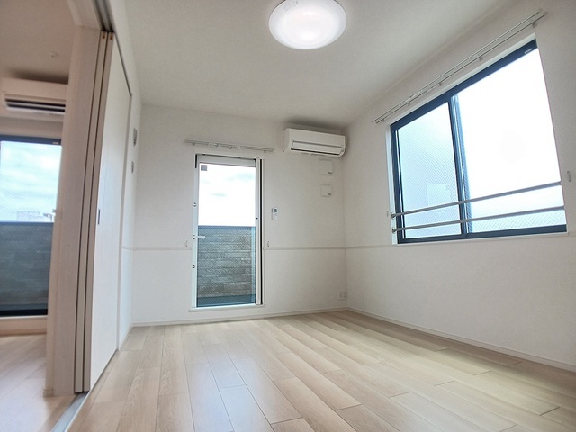 拡大写真:尼崎市神崎町 3階306のその他