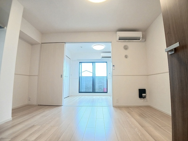 拡大写真:尼崎市神崎町 3階305のその他