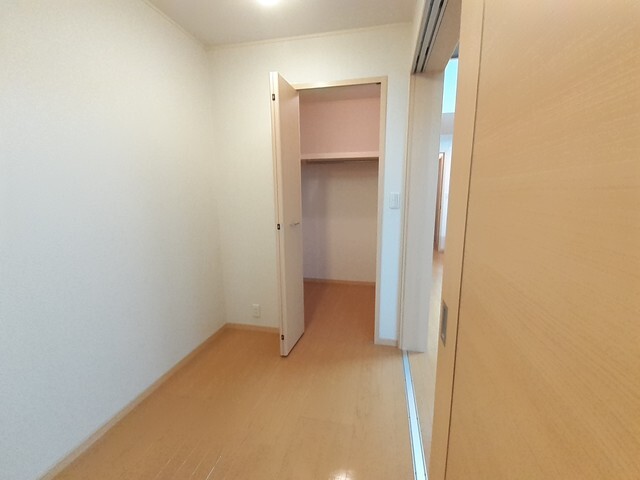 拡大写真:伊丹市美鈴町4丁目 2階201のその他