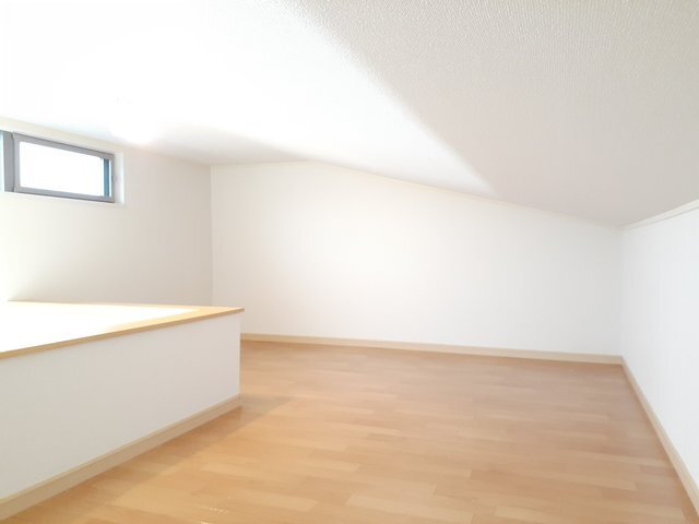 拡大写真:伊丹市美鈴町4丁目 2階201のその他