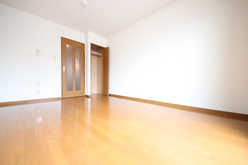 拡大写真:尼崎市武庫之荘本町1丁目 2階202のその他