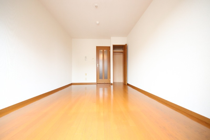 拡大写真:尼崎市武庫之荘本町1丁目 2階202のその他部屋・スペース
