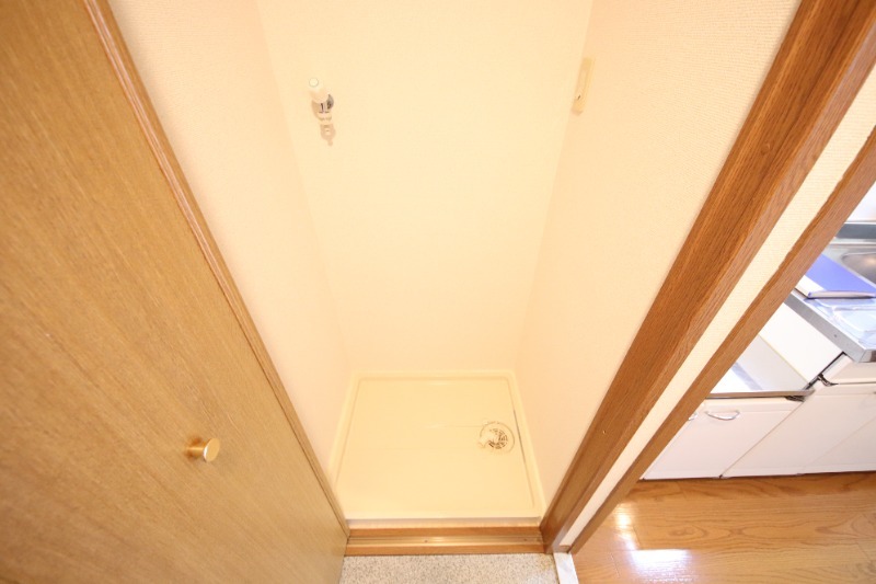 拡大写真:尼崎市武庫之荘本町1丁目 2階202の内観