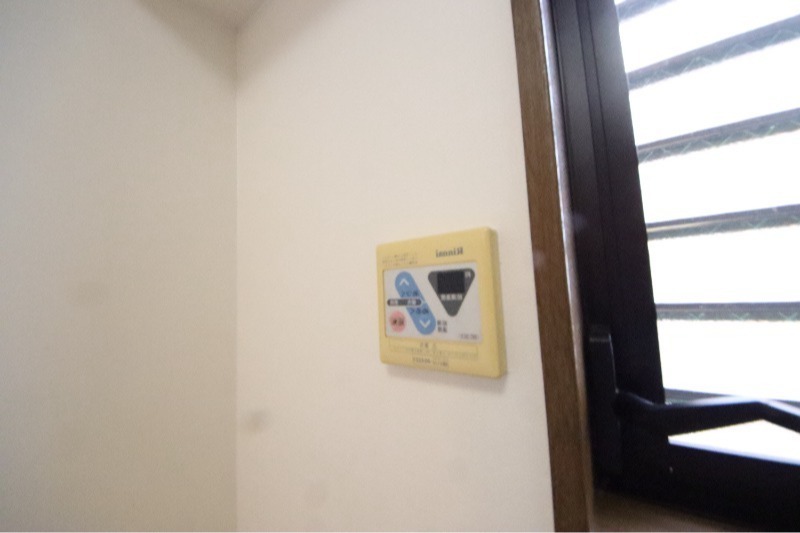 拡大写真:尼崎市神田南通1丁目 6階602の内観