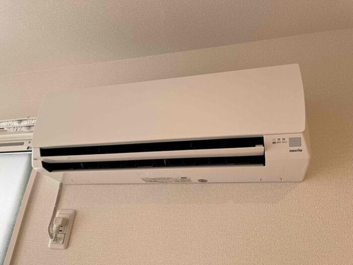 拡大写真:尼崎市南武庫之荘3丁目 3階302のその他