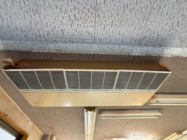 拡大写真:コクドビル 1Fのその他
