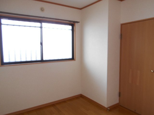 拡大写真:津山市東一宮 3階302のその他部屋・スペース
