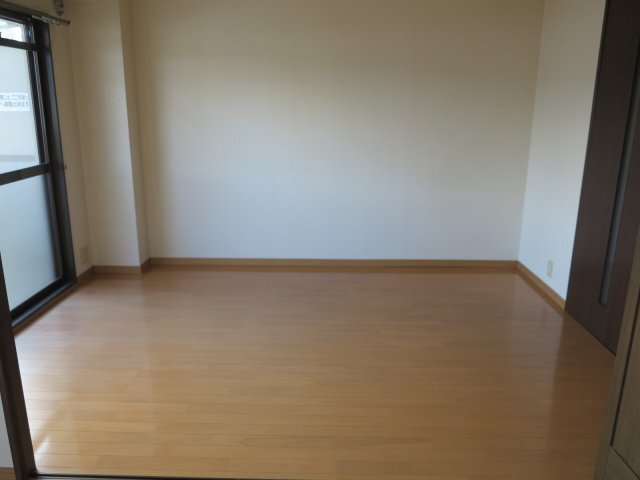 拡大写真:津山市大田 1階106のその他部屋・スペース