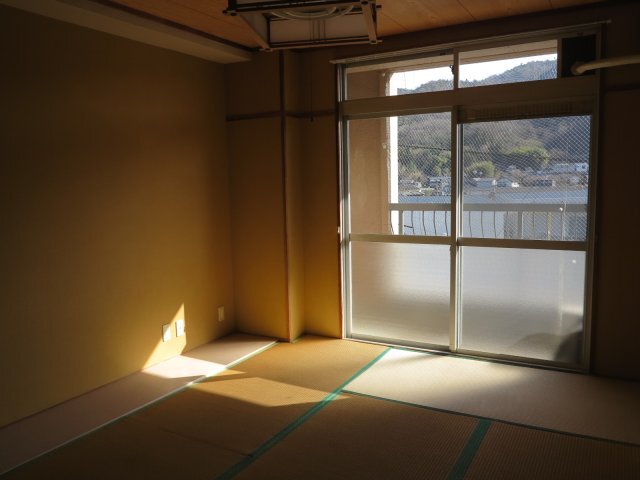 拡大写真:ツチダビル 4階312のその他部屋・スペース