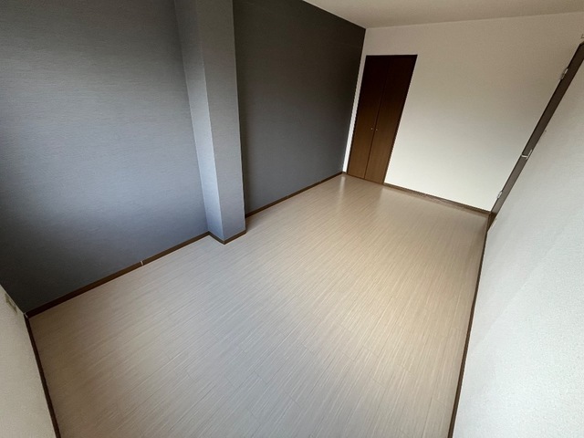 拡大写真:ノーブルパレス 2階201のその他部屋・スペース