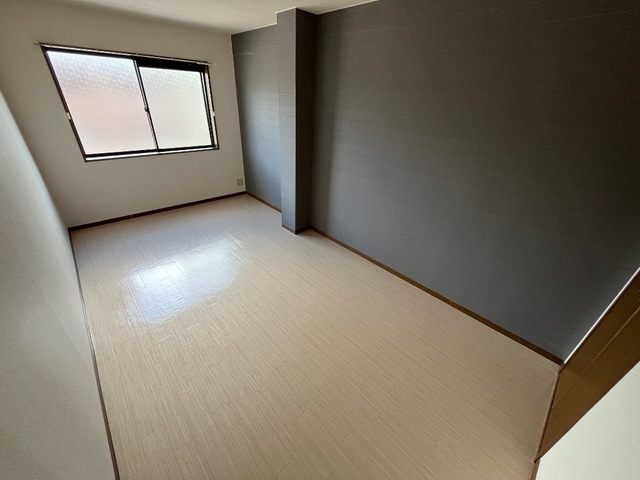 拡大写真:ノーブルパレス 2階201のその他部屋・スペース