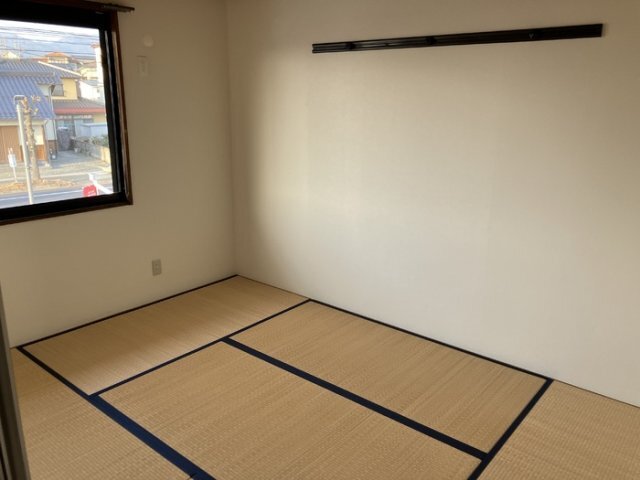 拡大写真：メゾン神田 2階201のその他部屋・スペース