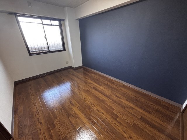 拡大写真:津山市小田中 5階501のその他部屋・スペース