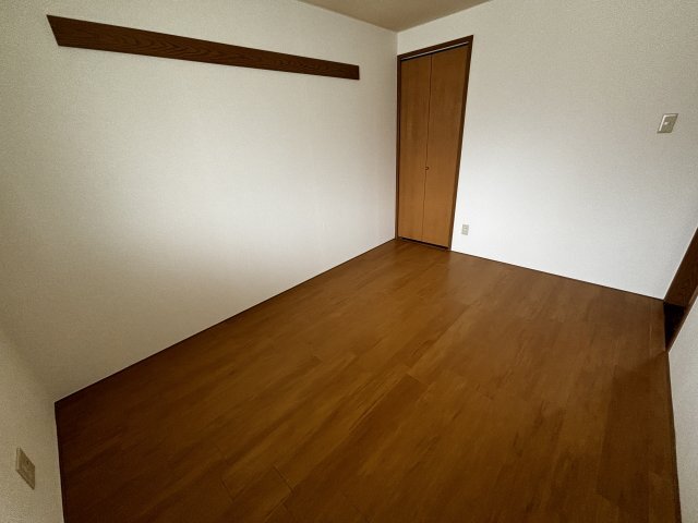 拡大写真：エルディムはるかぜ 2階203のその他部屋・スペース