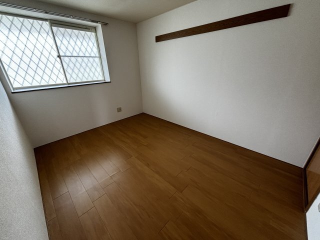 拡大写真：エルディムはるかぜ 2階203のその他部屋・スペース