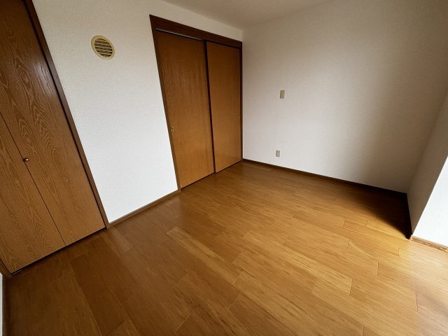 拡大写真：エルディムはるかぜ 2階203のその他部屋・スペース