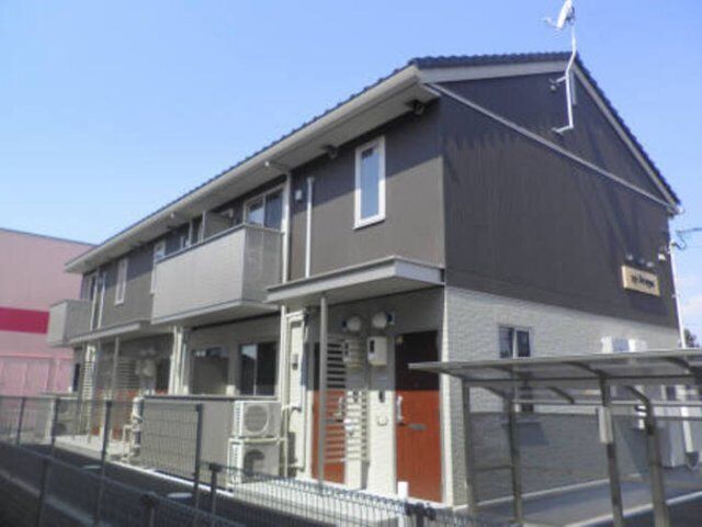 19dropsの外観