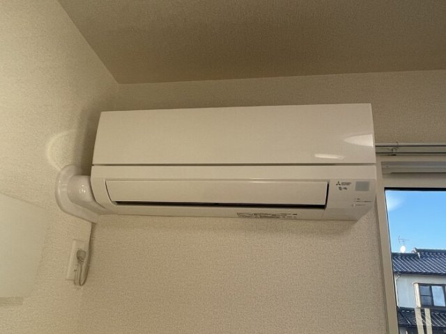 拡大写真:ロイヤルステージ西持田町A棟 2階201のその他