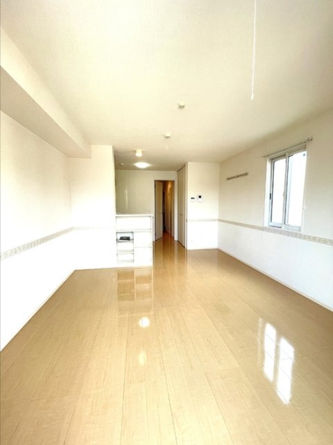拡大写真:エーデルハイム浜乃木 1階101のその他部屋・スペース