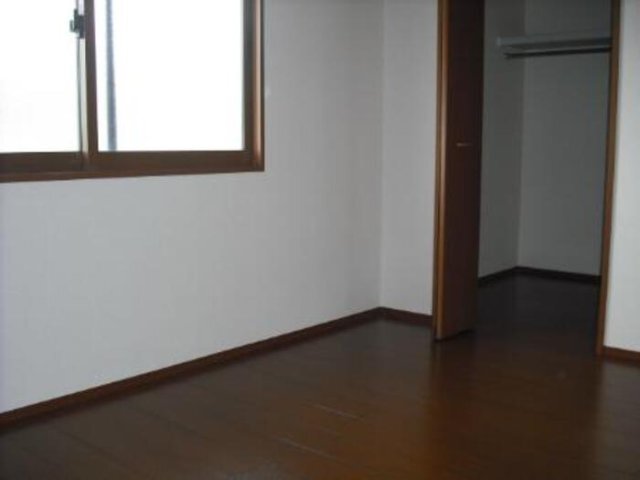 拡大写真:primrose A棟 1階102のその他部屋・スペース