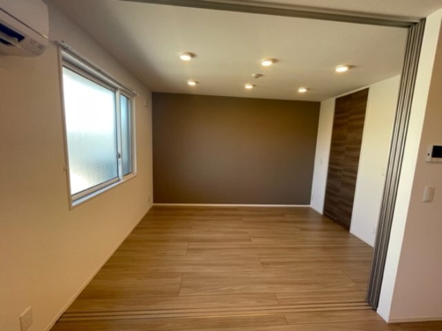 拡大写真:スフィーダ 2階202のその他部屋・スペース