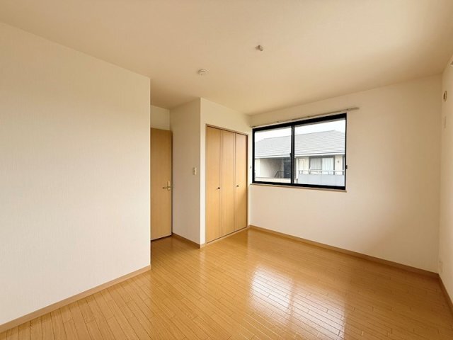 拡大写真:岡山市北区今保 2階201のその他設備