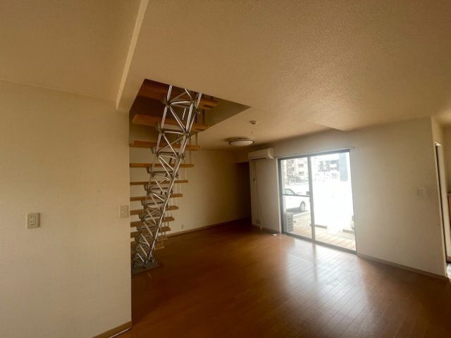 拡大写真:ユートピア今保A 2階102のその他