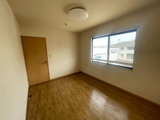 拡大写真:ユートピア今保A 2階102のその他部屋・スペース