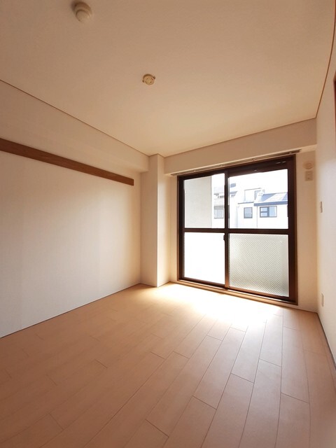 拡大写真:クレールコート 3階301のその他部屋・スペース