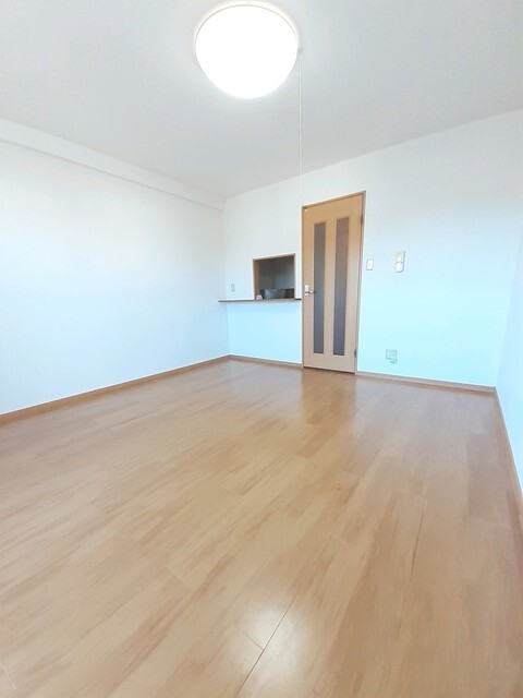 拡大写真:Small Luxury 2階202のその他部屋・スペース