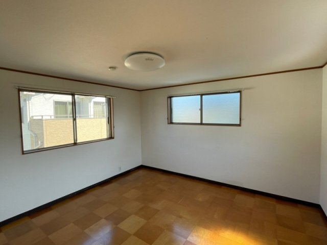 拡大写真:一宮戸建 1階-のその他部屋・スペース
