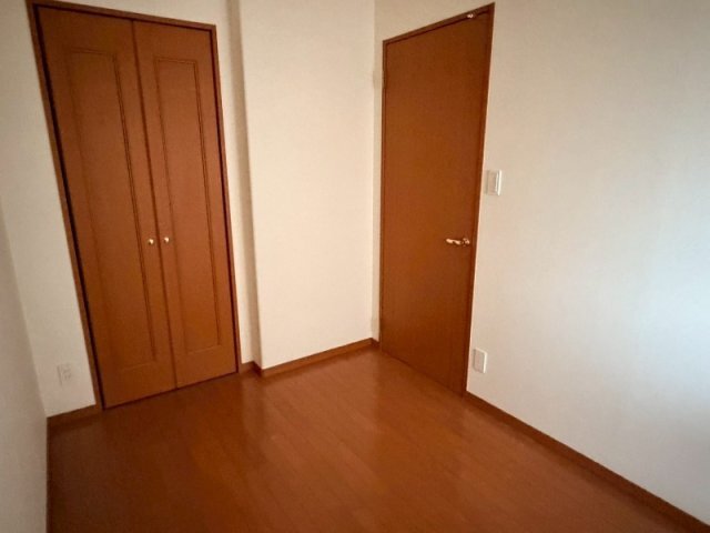 拡大写真:アルファステイツ岡山駅前 9階909のその他部屋・スペース