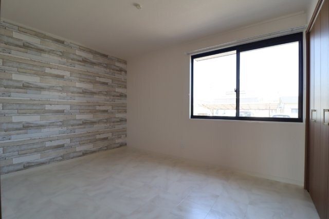 拡大写真:アネックス遠藤 B棟 1階B105のその他部屋・スペース